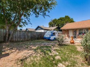 1714  Baylor Drive , Richardson Texas 75081