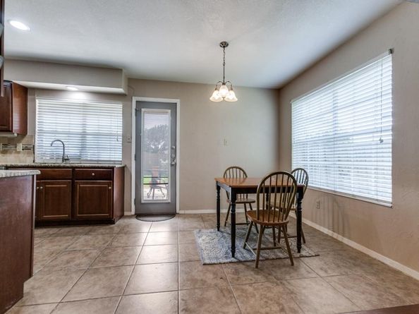 1714  Baylor Drive , Richardson Texas 75081