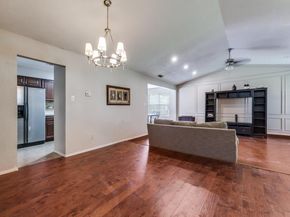 1714  Baylor Drive , Richardson Texas 75081