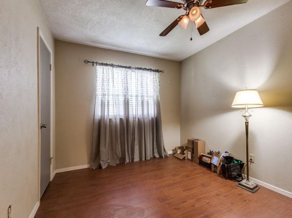 1714  Baylor Drive , Richardson Texas 75081