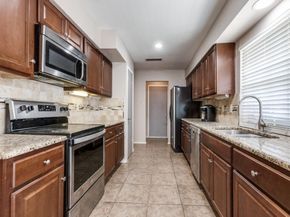 1714  Baylor Drive , Richardson Texas 75081