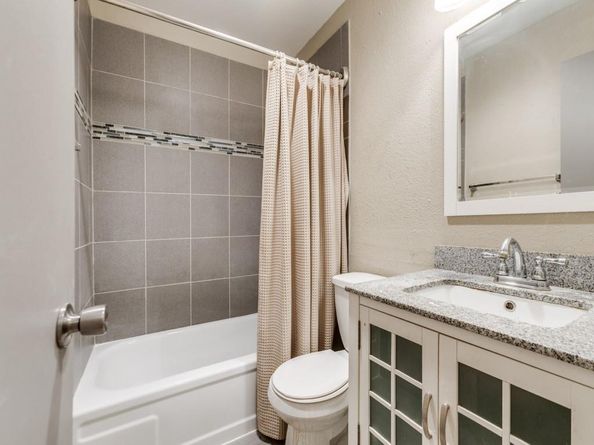 1714  Baylor Drive , Richardson Texas 75081