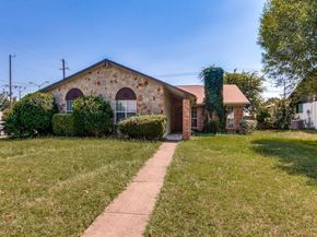 1714  Baylor Drive , Richardson Texas 75081
