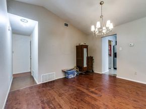 1714  Baylor Drive , Richardson Texas 75081