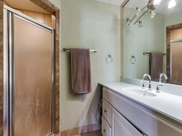 1714  Baylor Drive , Richardson Texas 75081