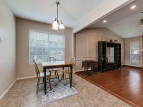 1714  Baylor Drive , Richardson Texas 75081