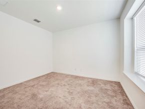 14605  Little Water Drive , Fort Worth Texas 76052