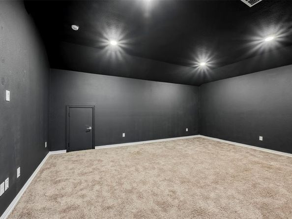 14605  Little Water Drive , Fort Worth Texas 76052