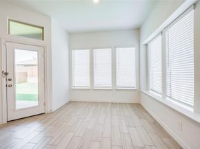 14605  Little Water Drive , Fort Worth Texas 76052