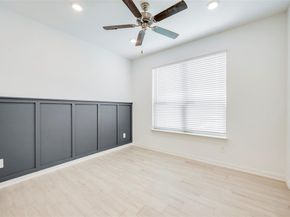 14605  Little Water Drive , Fort Worth Texas 76052