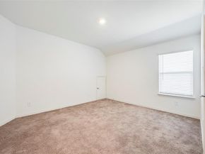 14605  Little Water Drive , Fort Worth Texas 76052