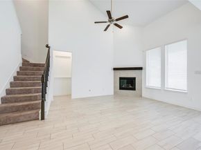 14605  Little Water Drive , Fort Worth Texas 76052