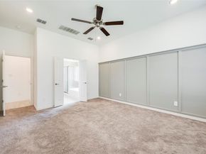 14605  Little Water Drive , Fort Worth Texas 76052
