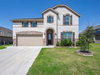 14605  Little Water Drive 