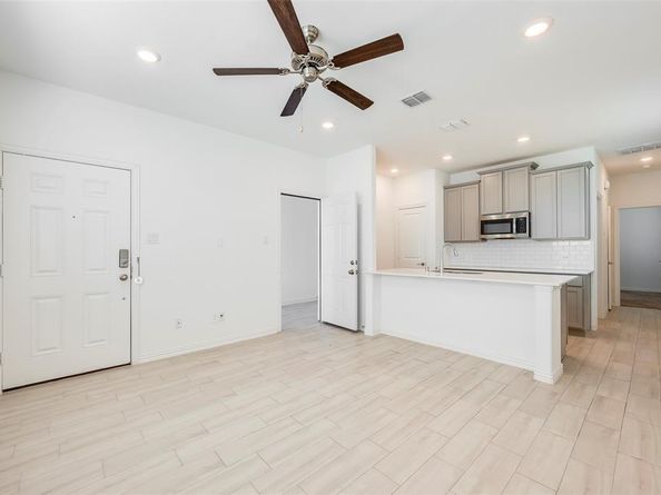 14605  Little Water Drive , Fort Worth Texas 76052