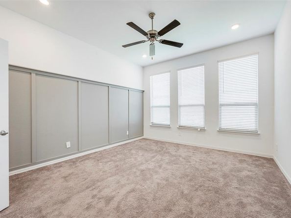 14605  Little Water Drive , Fort Worth Texas 76052