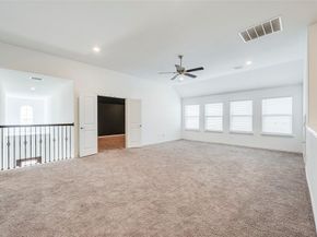 14605  Little Water Drive , Fort Worth Texas 76052