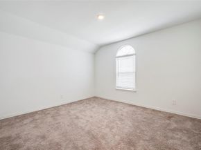 14605  Little Water Drive , Fort Worth Texas 76052