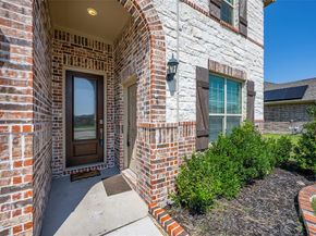 14605  Little Water Drive , Fort Worth Texas 76052