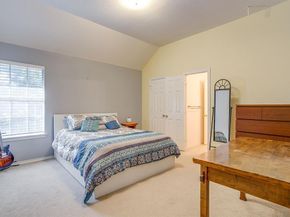 6426  Fannin Drive , Arlington Texas 76001