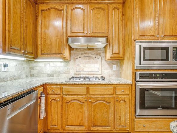 6426  Fannin Drive , Arlington Texas 76001