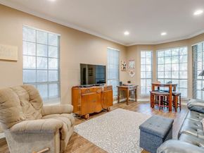 6426  Fannin Drive , Arlington Texas 76001