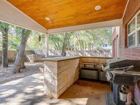6426  Fannin Drive , Arlington Texas 76001