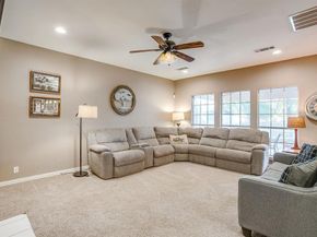 6426  Fannin Drive , Arlington Texas 76001