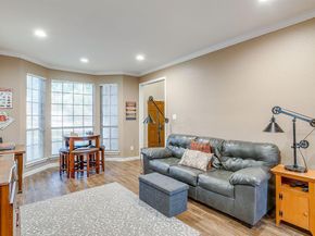 6426  Fannin Drive , Arlington Texas 76001