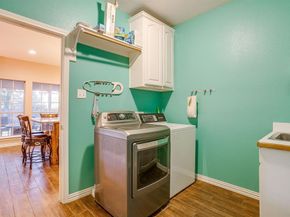 6426  Fannin Drive , Arlington Texas 76001