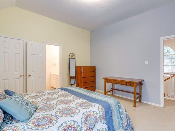 6426  Fannin Drive , Arlington Texas 76001