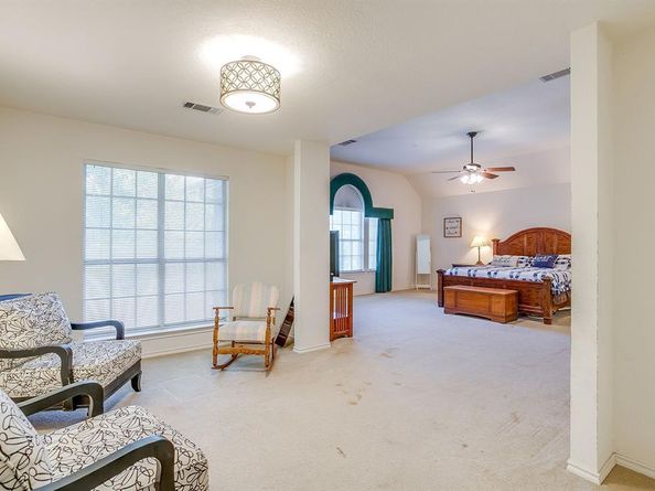 6426  Fannin Drive , Arlington Texas 76001
