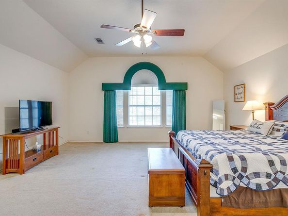 6426  Fannin Drive , Arlington Texas 76001