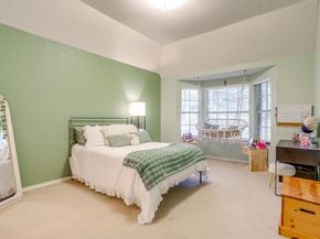 6426  Fannin Drive , Arlington Texas 76001