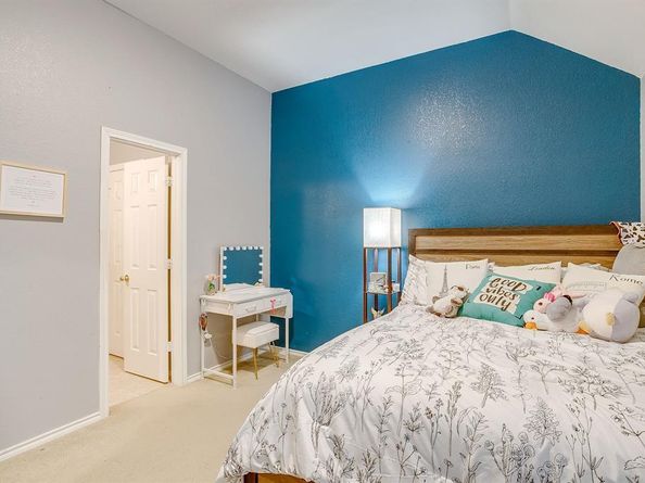 6426  Fannin Drive , Arlington Texas 76001