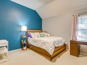 6426  Fannin Drive , Arlington Texas 76001