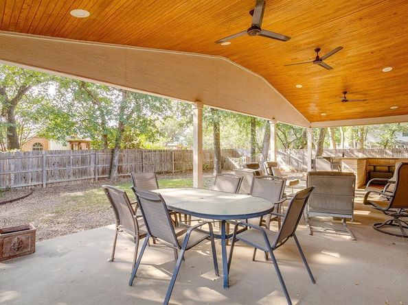 6426  Fannin Drive , Arlington Texas 76001