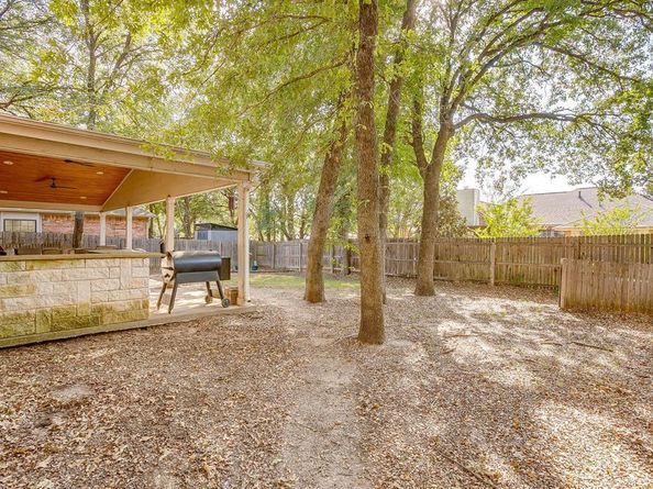 6426  Fannin Drive , Arlington Texas 76001