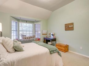 6426  Fannin Drive , Arlington Texas 76001