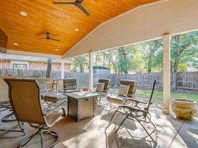 6426  Fannin Drive , Arlington Texas 76001