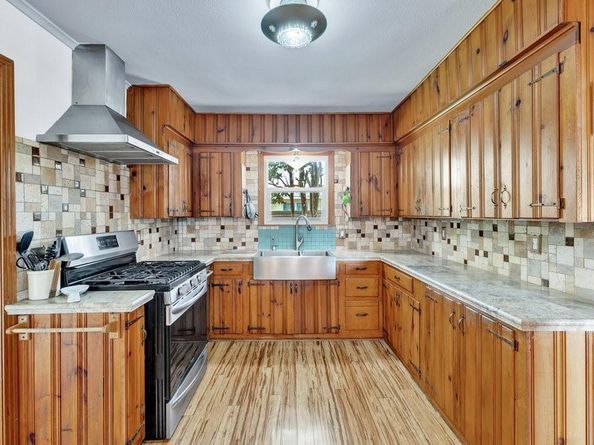 2837  Townsend Drive , Fort Worth Texas 76110