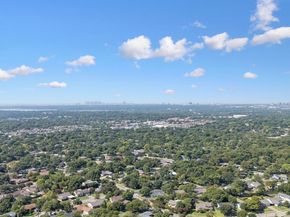 8919  Hackney Lane , Dallas Texas 75238