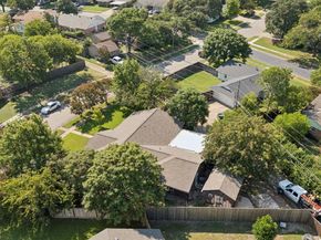 8919  Hackney Lane , Dallas Texas 75238