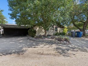 8919  Hackney Lane , Dallas Texas 75238