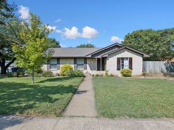 8919  Hackney Lane 