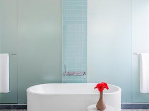 5231  Manett Street , Dallas Texas 75206