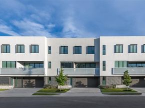 5231  Manett Street , Dallas Texas 75206