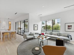 5231  Manett Street , Dallas Texas 75206