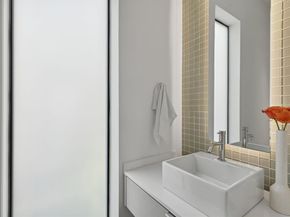 5231  Manett Street , Dallas Texas 75206