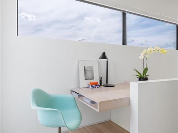 5231  Manett Street , Dallas Texas 75206